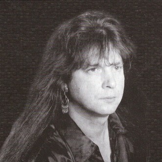 Dieter Marquardt