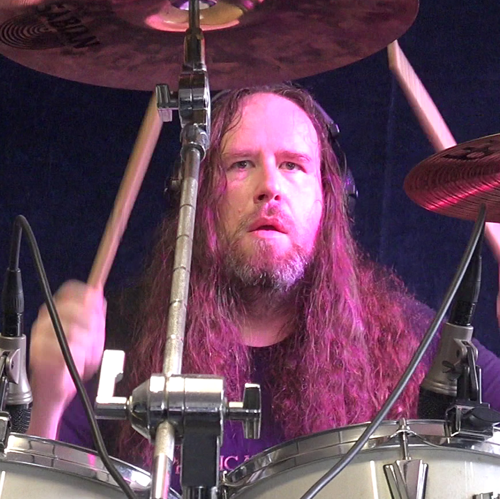 Henrik Niesler